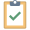 Safety Officer 3 (SO3)