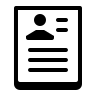 Resume