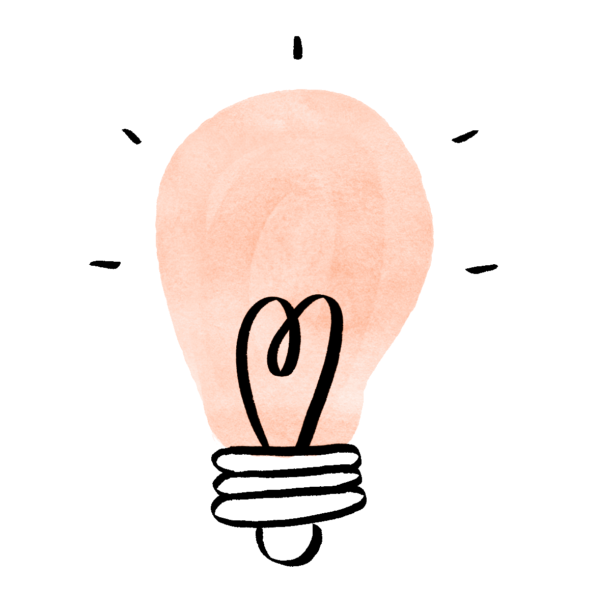 Lightbulb